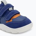 Gyerek barefoot cipő Froddo Zeru Spring electric blue 7