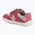 Gyerek barefoot cipők Froddo Zeru Spring fuchsia/pink 3