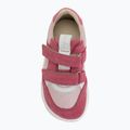 Gyerek barefoot cipők Froddo Zeru Spring fuchsia/pink 5