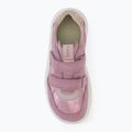Gyerek barefoot cipő Froddo Zeru Spring pink shine 5
