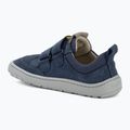 Gyerek barefoot cipők Froddo Baze denim 3