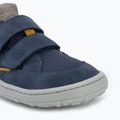 Gyerek barefoot cipők Froddo Baze denim 7