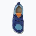 Gyerek barefoot cipők Froddo Baze electric blue 5