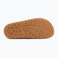 Gyerek barefoot cipők Froddo Barefoot Canvas denim+ 4