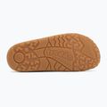 Gyerek barefoot cipők Froddo Barefoot First Step dark pink 4