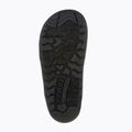 Gyerek barefoot hótaposó Froddo Barefoot Up Path Tex dark bordeaux 6