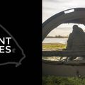 Avid Carp Ascent Bivvy TwoMan ponty sátor zöld A0530009 10
