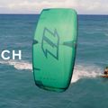 North Kiteboarding Reach sárkány kék NK40754 7