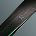 Nordica BELLE 75 + TP2 10 szürke lesiklás síléc 0A2271SA001 14