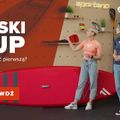 WATTSUP Guppy 9'0  zöld PB-WGPY91 11