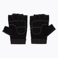 Schildkröt Fitness kesztyű Classic 960152 2