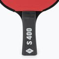 Asztalitenisz ütők Donic Protection Line S400 703055 4