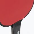 Asztalitenisz ütők Donic Protection Line S400 703055 5