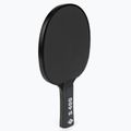 Asztalitenisz ütők Donic Protection Line S400 703055 7