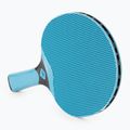 Donic-Schildkröt Alltec Hobby asztalitenisz ütő 733014 2