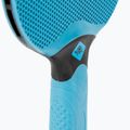 Donic-Schildkröt Alltec Hobby asztalitenisz ütő 733014 4