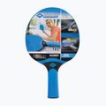 Donic-Schildkröt Alltec Hobby asztalitenisz ütő 733014 6