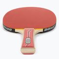 Asztalitenisz ütő DONIC Waldner 600 733862 2