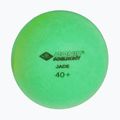Asztalitenisz labdák Donic-Schildkröt Colour popps Poly 40+ 6db. multicolour 3