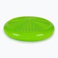 Schildkröt Balance-párna zöld 960030 2