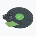 Schildkröt Balance-Board 960031
