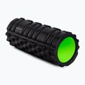 Schildkröt Masszázshenger MF-Roll fekete 960033 2