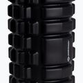 Schildkröt Masszázshenger MF-Roll fekete 960033 3