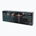 Hula hop Schildkröt szürkészöld 960035 7
