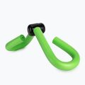 Fitnesz karabiner Schildkröt Leg Trainer 960046 3
