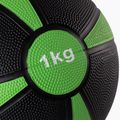 Schildkröt Medicine Ball fekete 960061 3