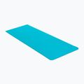 Jógaszőnyeg Schildkröt Yoga Mat BICOLOR kék 960068