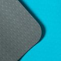 Jógaszőnyeg Schildkröt Yoga Mat BICOLOR kék 960068 4