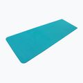 Jógaszőnyeg Schildkröt Yoga Mat BICOLOR kék 960068 6