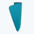 Jógaszőnyeg Schildkröt Yoga Mat BICOLOR kék 960068 7