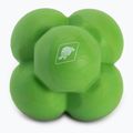 Schildkröt Reaction Ball zöld 960076