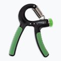 Schildkröt Hand Grip Trainer Pro szürkészöld 960122