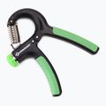 Schildkröt Hand Grip Trainer Pro szürkészöld 960122 2