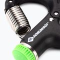 Schildkröt Hand Grip Trainer Pro szürkészöld 960122 3