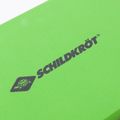 Schildkröt Yoga Block zöld 960130 6