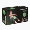 Schildkröt Pilatesball zöld 960131 2