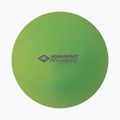 Schildkröt Pilatesball zöld 960132