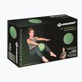 Schildkröt Pilatesball zöld 960132 2