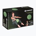 Schildkröt Pilatesball zöld 960133 2