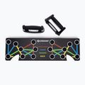 Push-up készülék Schildkröt Push Up Multi Trainer fekete 960144 2