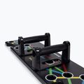 Push-up készülék Schildkröt Push Up Multi Trainer fekete 960144 3