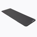 Schildkröt Fitness Mat fekete 960160
