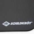 Schildkröt Fitness Mat fekete 960160 3