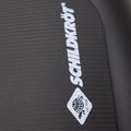 Schildkröt Fitness Mat fekete 960160 4