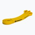 Schildkröt 4 darabos szett Super BAND sárga-zöld-kék-vörös 960229 5