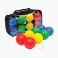 Boules Schildkröt Fun Boccia készlet színes 970009